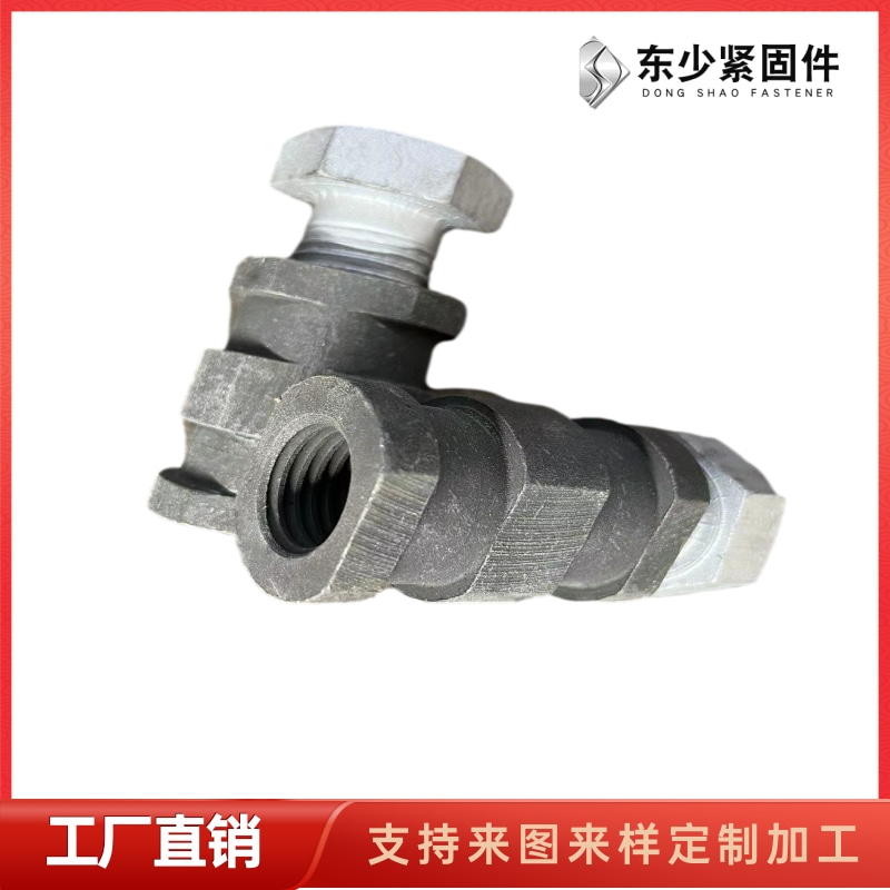 武汉市電力工程項目螺栓電力工程項目螺栓 - 推荐